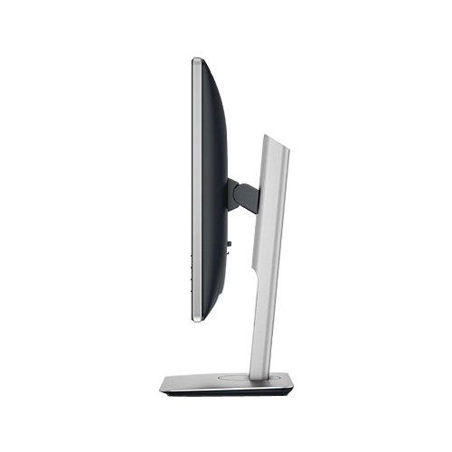 DELL P1914S 19 8ms (Analog + DVI + Display + 4 x USB) IPS LED Monitör
