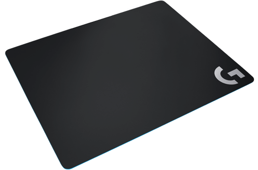 LOGITECH G G440 harde muismat