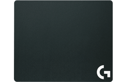 LOGITECH G G440 harde muismat