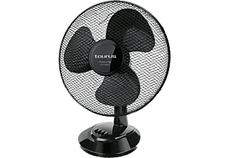TAURUS Outlet T 944.629 asztali ventilátor