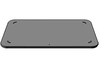 jbl authentics qi module