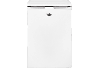 BEKO TSE-1422 hűtőszekrény
