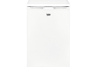 BEKO TSE-1262 hűtőszekrény