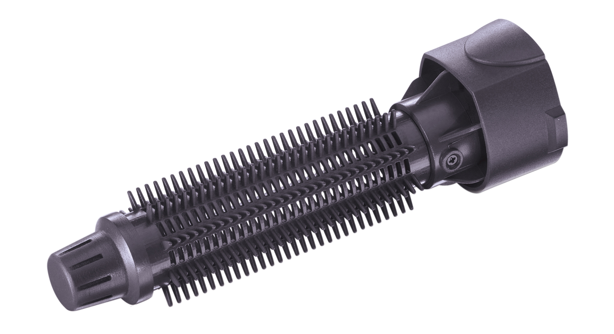 BABYLISS AS121E Warmluftbürste
