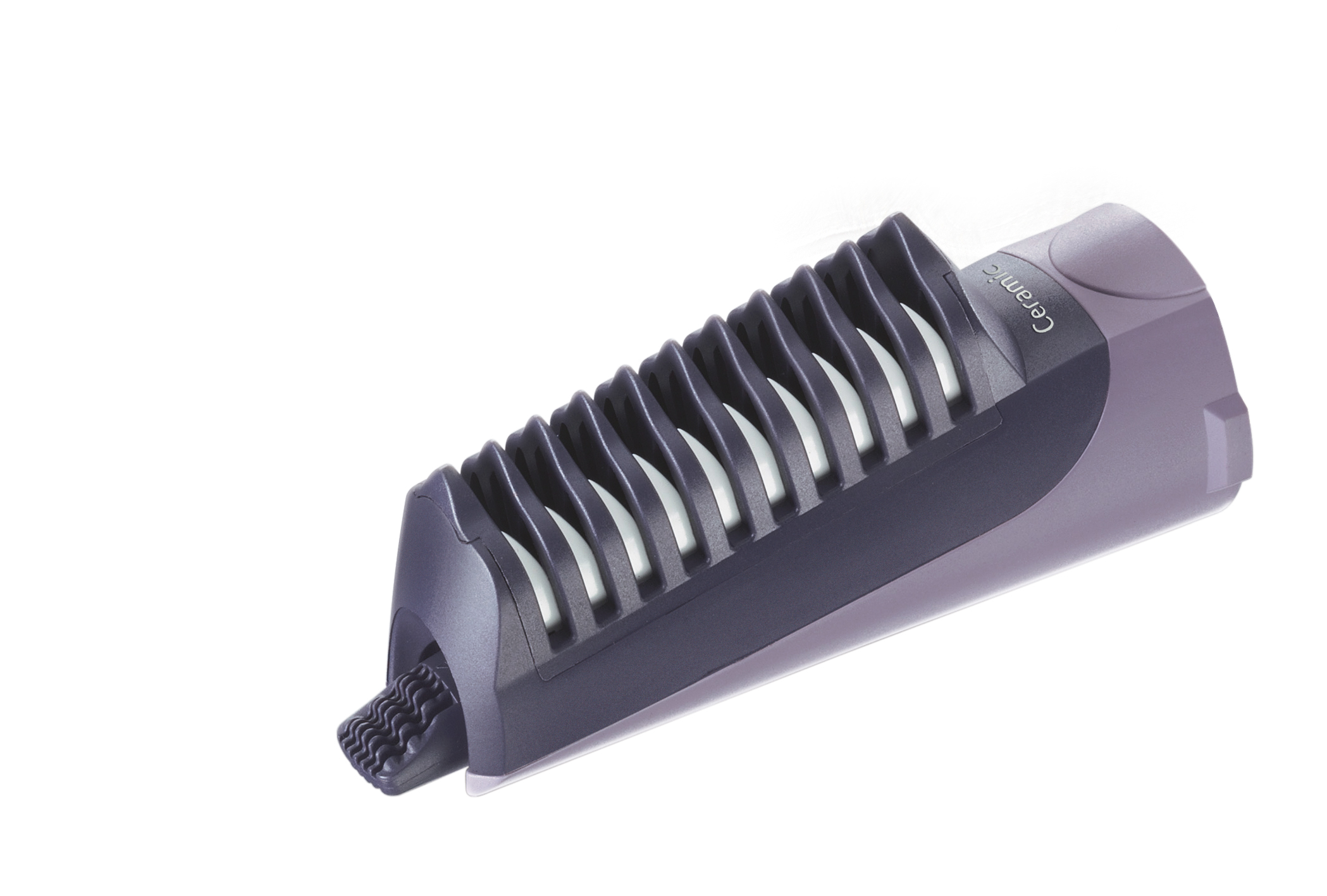 BABYLISS AS121E Warmluftbürste
