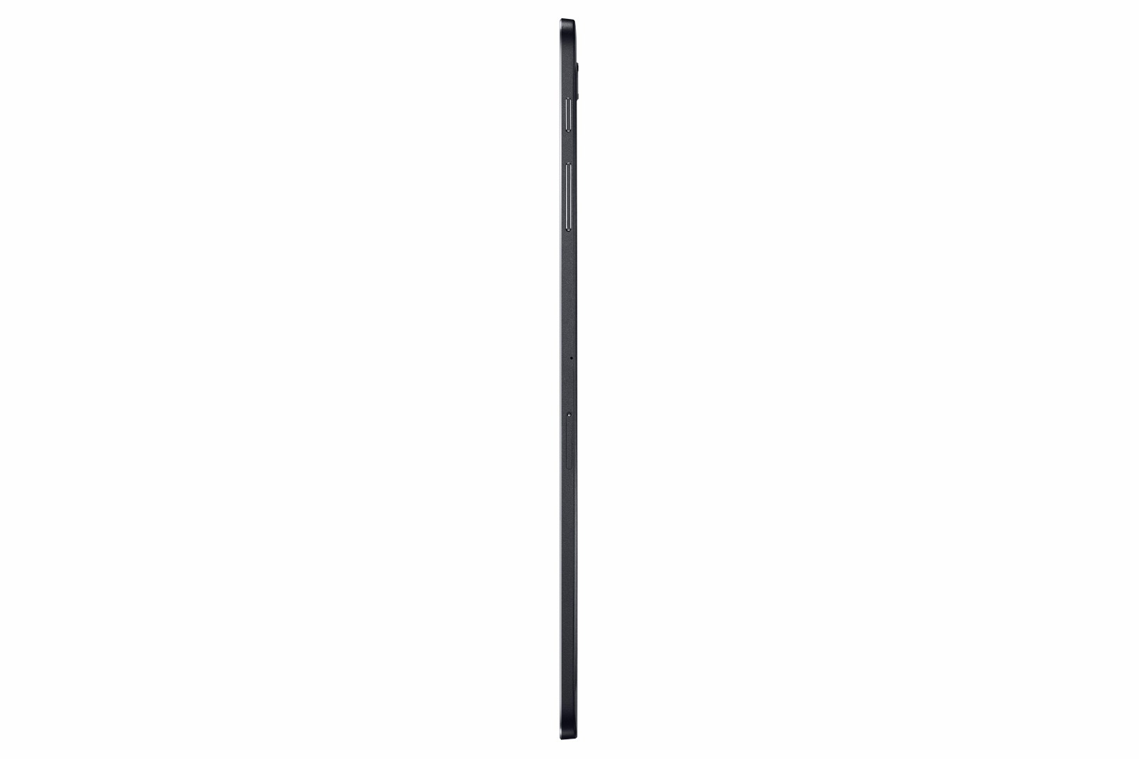 SAMSUNG Galaxy Tab S2, Tablet, 32 GB, 9,7 Zoll, Schwarz
