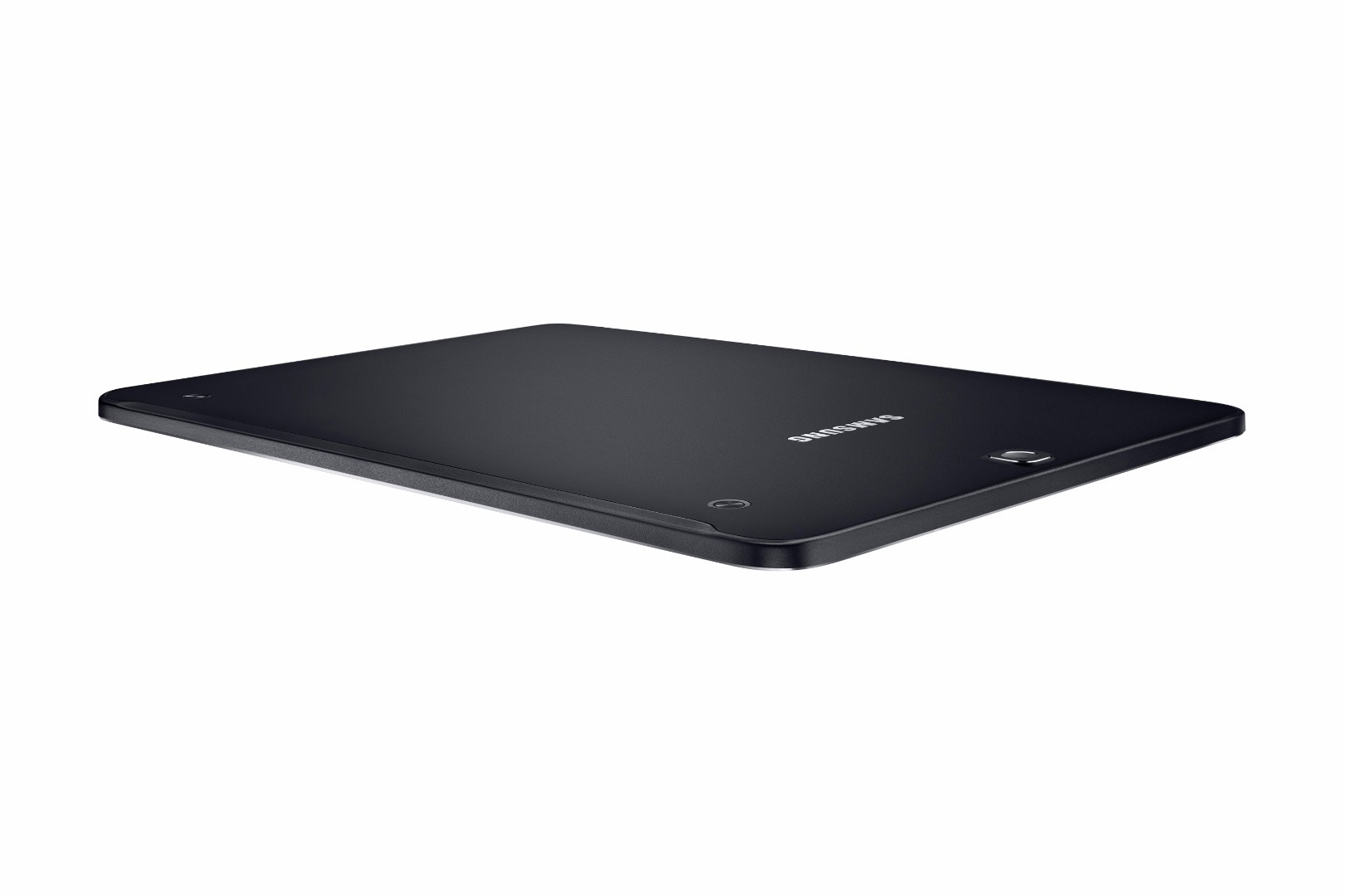 SAMSUNG Galaxy Tab S2, Tablet, 32 GB, 9,7 Zoll, Schwarz