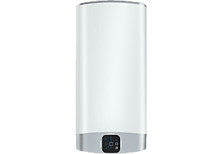 ARISTON VLS EVO 100 EU elektromos vízmelegítő, 100L