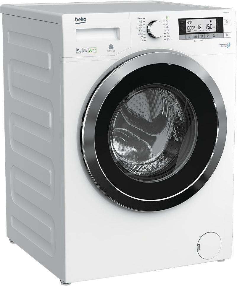 BEKO WMY 91443 LB1 mosógép             