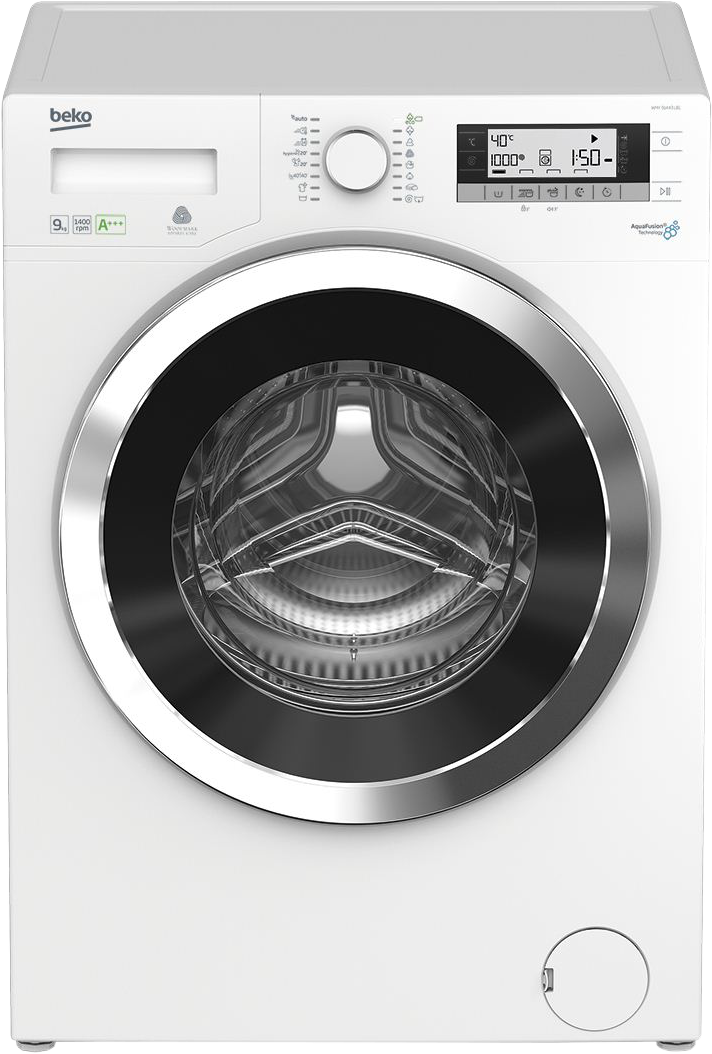 BEKO WMY 91443 LB1 mosógép             