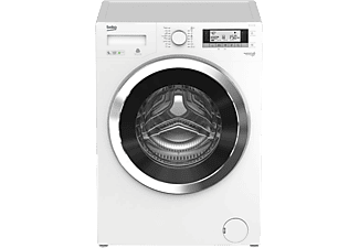 BEKO WMY 91443 LB1 mosógép             