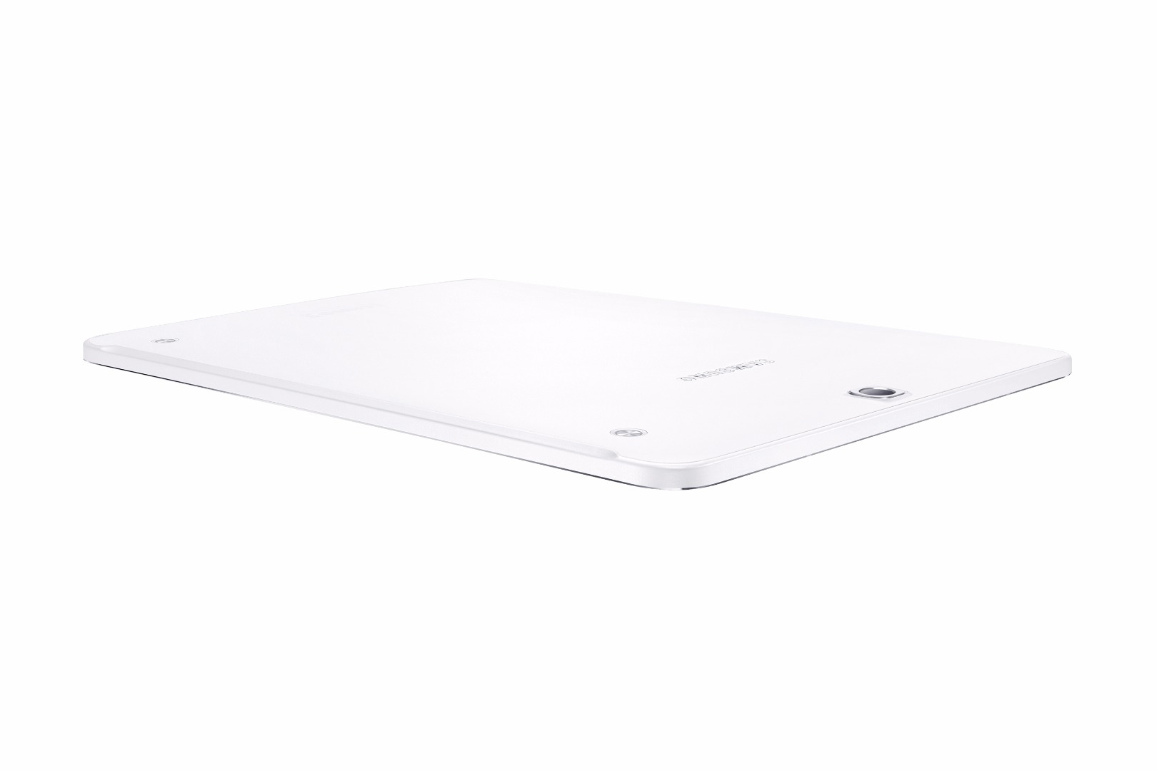 SAMSUNG Galaxy Tab S2, Tablet, 32 GB, 9,7 Zoll, Weiß