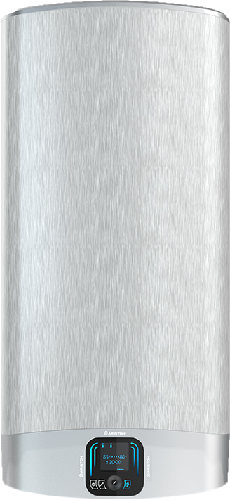 ARISTON VLS EVO PLUS 100 EU elektromos vízmelegítő, 100L