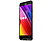 ASUS Zenfone Max 16GB Siyah Akıllı Telefon