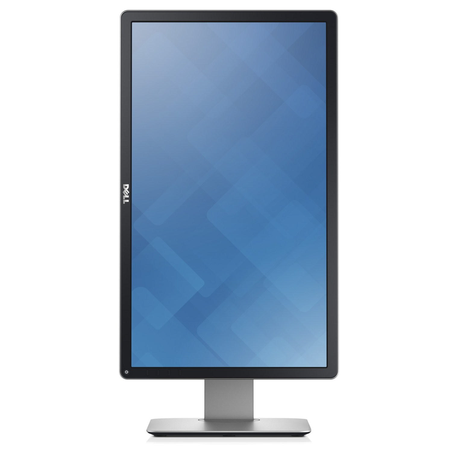 DELL P2714H 27 inç 8ms (Analog + DVI + Display + USB) Full HD IPS LED Monitör