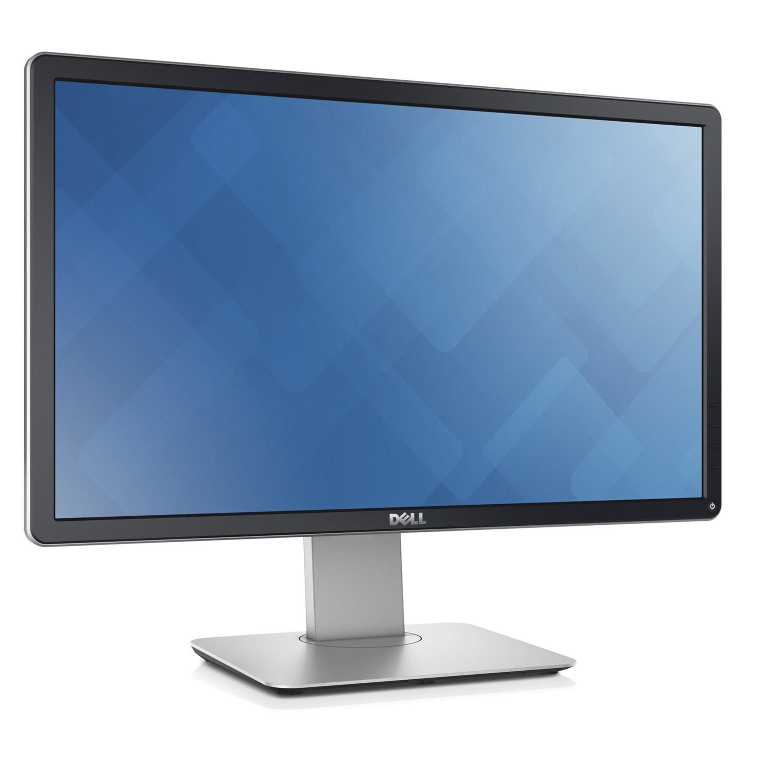DELL P2714H 27 inç 8ms (Analog + DVI + Display + USB) Full HD IPS LED Monitör