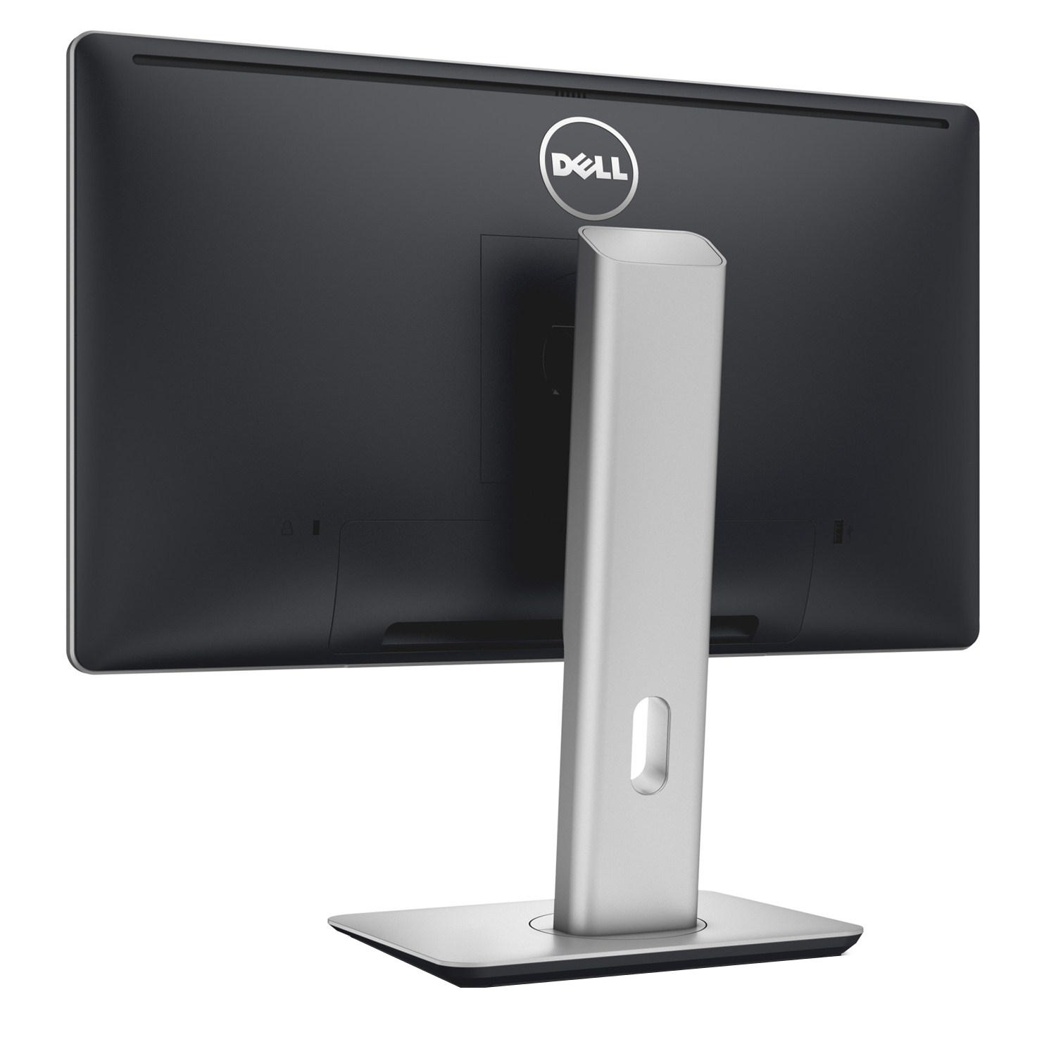 DELL P2714H 27 inç 8ms (Analog + DVI + Display + USB) Full HD IPS LED Monitör