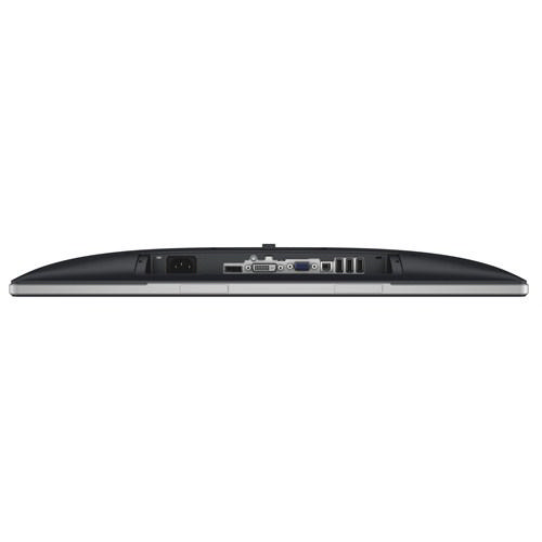 DELL P2714H 27 inç 8ms (Analog + DVI + Display + USB) Full HD IPS LED Monitör