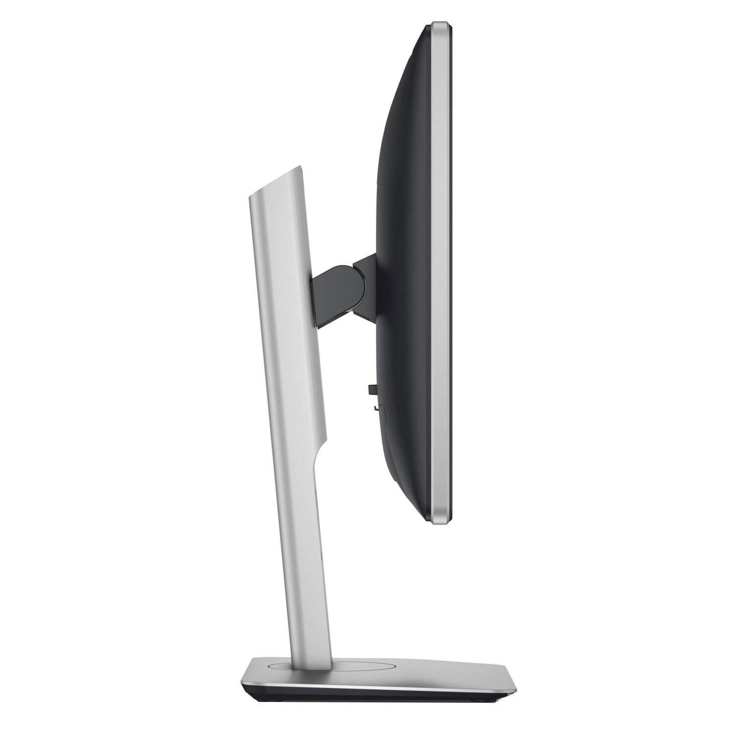 DELL P2714H 27 inç 8ms (Analog + DVI + Display + USB) Full HD IPS LED Monitör
