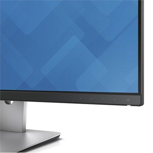 DELL S2715H 27 inç 6ms (Analog + HDMI/MHL) Full HD IPS Monitör