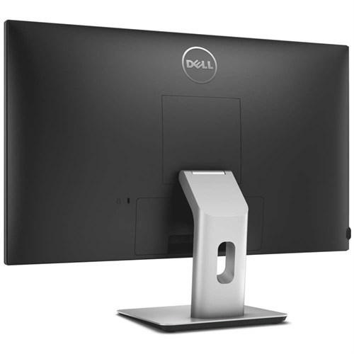 DELL S2715H 27 inç 6ms (Analog + HDMI/MHL) Full HD IPS Monitör