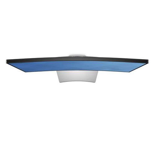 DELL SE2716H 27 inç 6ms (Analog + 2 x HDMI/MHL) Full HD Curved Monitör