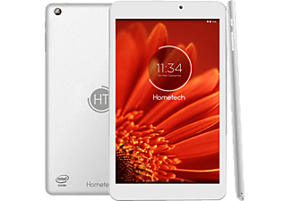 HOMETECH İdeal Tab 8S IPS 8 inç Intel Sofia x3-C3230RK 1GB 8GB Android 5.1 Tablet PC