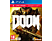DOOM - Special Edition (UAC Pack) - PlayStation 4 - 