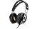 SENNHEISER MOMENTUM 2 A Over Mikrofonlu Kulak Üstü Kulaklık Siyah (Android)