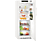 LIEBHERR KB 3750 hűtőszekrény