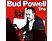 Bud Powell - Live in Geneva 1962 (CD)