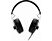 SENNHEISER MOMENTUM 2 I Over Mikrofonlu Kulak Üstü Kulaklık Siyah (iOS)