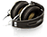 SENNHEISER MOMENTUM 2 I Over Mikrofonlu Kulak Üstü Kulaklık Fildişi (iOS)