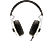 SENNHEISER MOMENTUM 2 A Over Mikrofonlu Kulak Üstü Kulaklık Fildişi (Android)