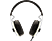 SENNHEISER MOMENTUM 2 I Over Mikrofonlu Kulak Üstü Kulaklık Fildişi (iOS)