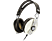 SENNHEISER MOMENTUM 2 I Over Mikrofonlu Kulak Üstü Kulaklık Fildişi (iOS)