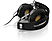 SENNHEISER MOMENTUM 2 Mikrofonlu Kulak Üstü Kulaklık Siyah (iOS)