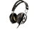 SENNHEISER MOMENTUM 2 I Over Mikrofonlu Kulak Üstü Kulaklık Kahverengi (iOS)