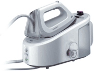 Dampfbügelstation CareStyle 3 IS3044WH