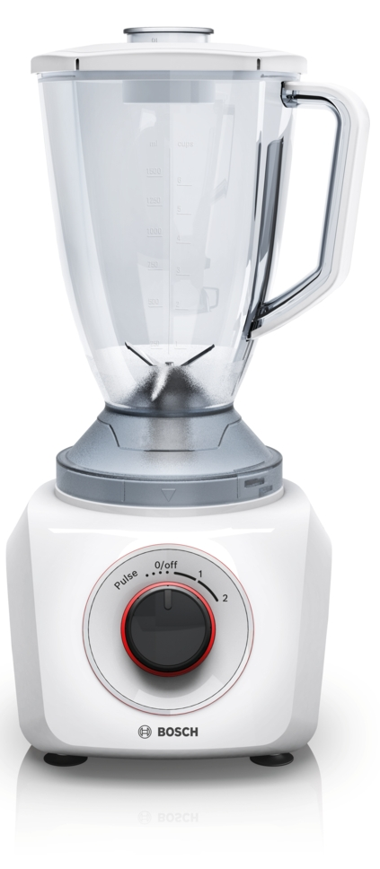 BOSCH Blender (MMB21P0R)
