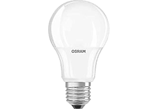 OSRAM LED Value CLA60 10W/865 FR E27 Ampul Beyaz