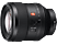 SONY FE 85mm F1.4 GM - Objectif à focale fixe(Sony E-Mount, Plein format)
