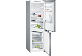 SIEMENS KG36NVL35 - Combiné réfrigérateur-congélateur (Appareil sur pied)