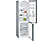 SIEMENS KG36NVL35 - Combiné réfrigérateur-congélateur (Appareil sur pied)