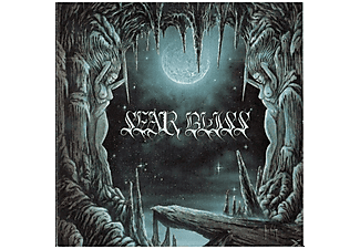 Sear Bliss - The Pagan Winter (Vinyl LP (nagylemez))