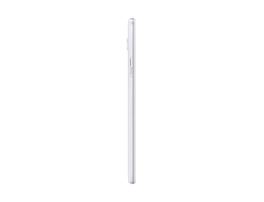 SAMSUNG Galaxy Tab A 7.0 2016 7 inç Quad 1.5 GHz 1.5GB 8GB Tablet PC Beyaz SM-T287NZWATUR