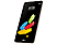 LG Stylus 2 16GB Akıllı Telefon Kahverengi