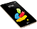 LG Stylus 2 16GB Akıllı Telefon Kahverengi
