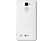 LG Stylus 2 16GB Akıllı Telefon Beyaz