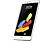 LG Stylus 2 16GB Akıllı Telefon Beyaz